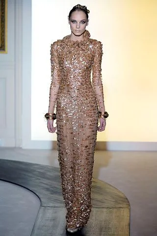 Look 11
